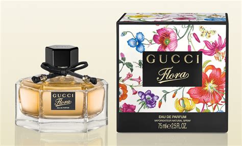 prezzo profumo flora gucci 30 ml|Profumo Flora Gucci 30 Ml .